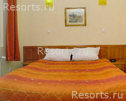Bansko Hotel 3